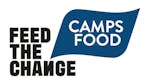 Camps Food BV