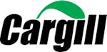 Cargill Cocoa & Chocolate