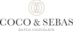 Choc-Late Productie BV