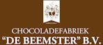 Chocoladefabriek 'De Beemster' B.V.