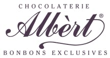 Chocolaterie Albèrt BV