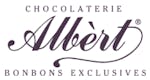 Chocolaterie Albèrt BV