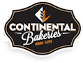 Continental Bakeries B.V. (Biscuit International)