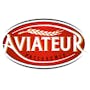 De Aviateur Banketbakkerijen B.V. (Biscuit International)
