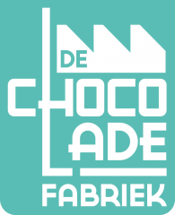 De Chocoladefabriek