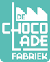 De Chocoladefabriek