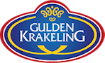 De Gulden Krakeling