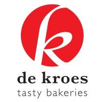 De Kroes B.V.