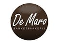 Banketbakkerij De Maro