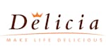 Delicia B.V.