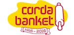 Corda Banket B.V.