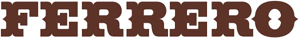 Ferrero B.V.