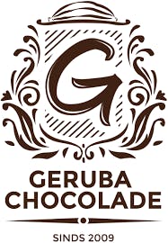 Geruba Chocolade