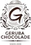 Geruba Chocolade