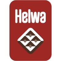 Helwa Wafelbakkerij B.V.