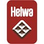 Helwa Wafelbakkerij B.V.