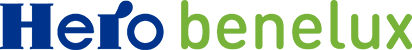 Hero Benelux