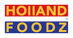 Holland Foodz