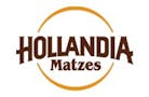 Hollandia Authentic B.V.