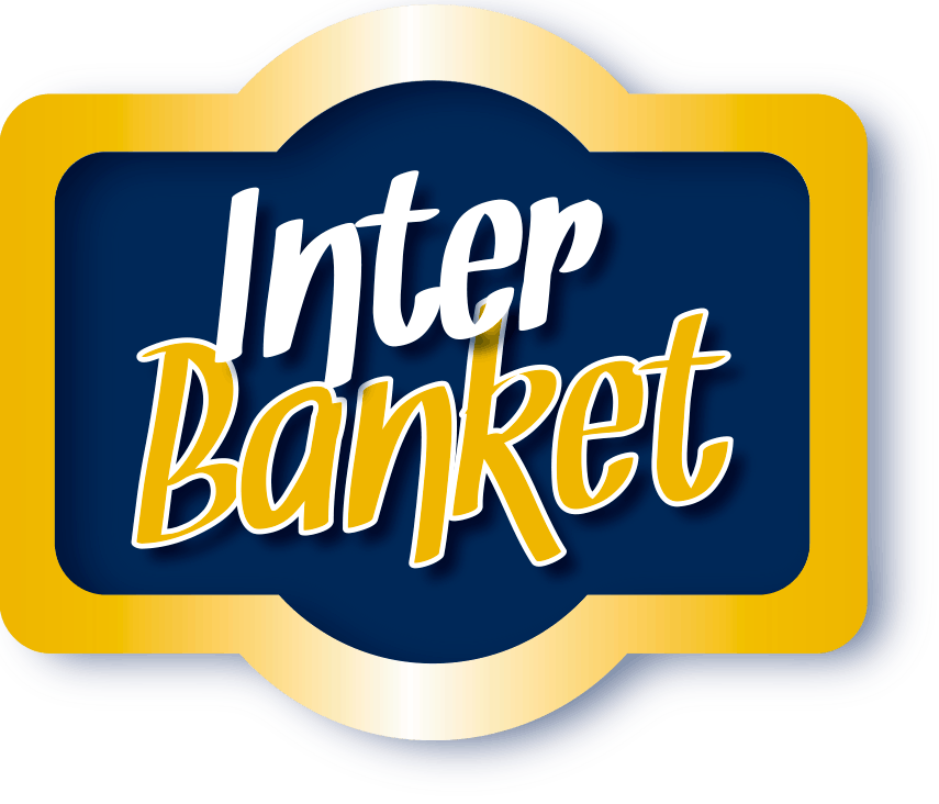 Interbanket B.V.