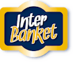 Interbanket B.V.