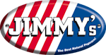 Jimmy Products BV