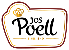 Jos Poell Productiemaatschappij BV