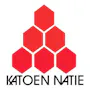 Katoen Natie
