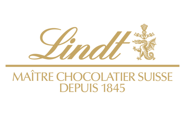 Lindt & Sprüngli Netherlands B.V.