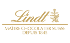 Lindt & Sprüngli Netherlands B.V.