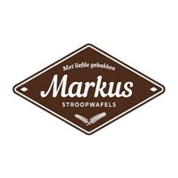 Markus & Markus Stroopwafels BV