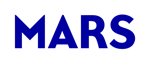 Mars B.V.