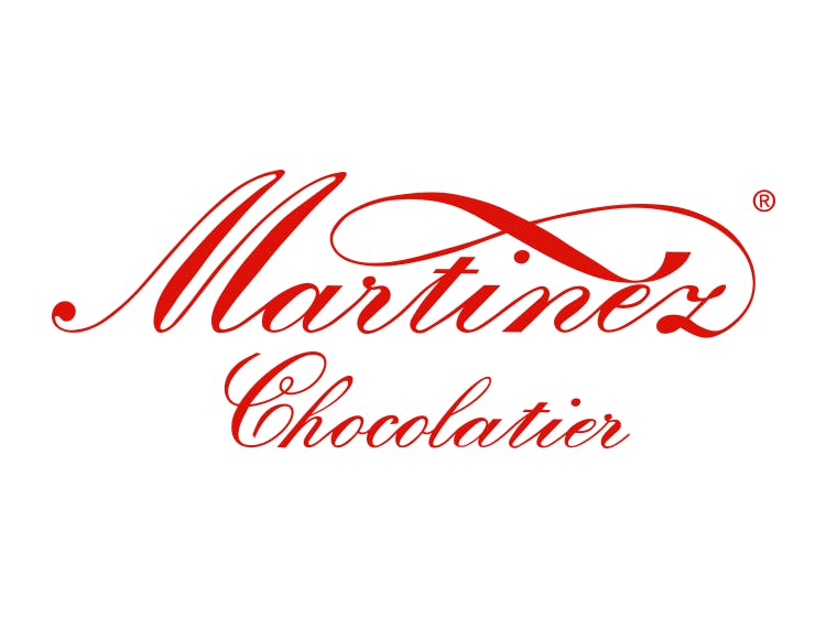 Martinez Chocolade B.V.