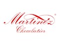 Martinez Chocolade B.V.