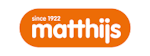 Matthijs B.V.