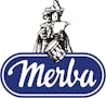 Banketbakkerij Merba B.V.