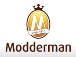 Modderman Fabricage B.V.