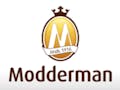 Modderman Fabricage B.V.