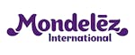 Mondelez