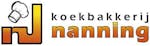 Koekbakkerij Nanning