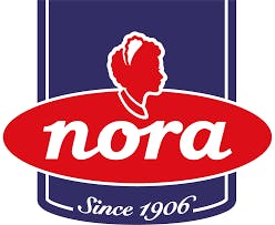 Banketbakkerij Nora B.V.