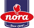 Banketbakkerij Nora B.V.
