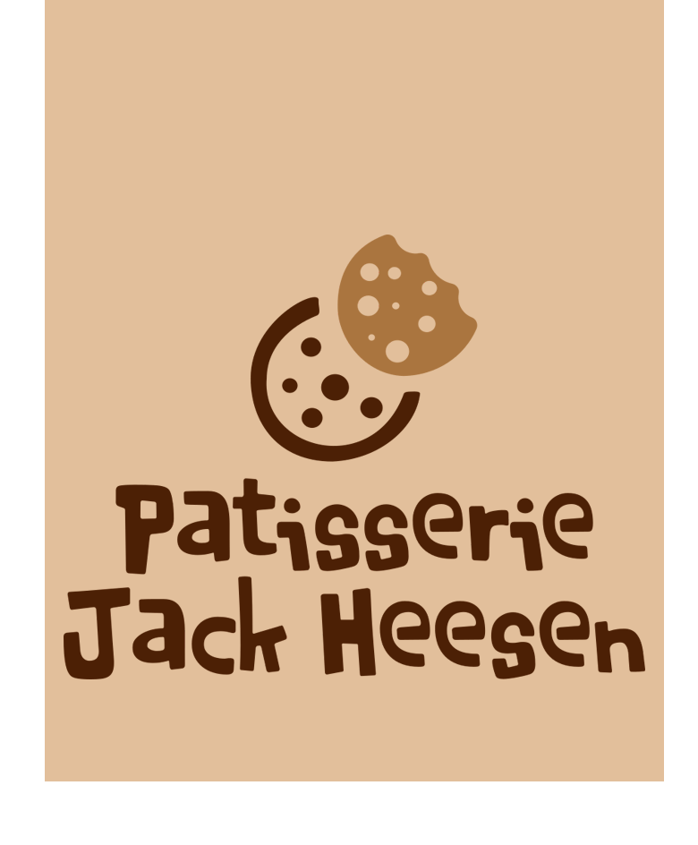 Patisserie Jack Heesen BV