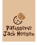 Patisserie Jack Heesen BV