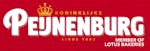 Koninklijke Peijnenburg B.V.