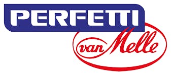 Perfetti Van Melle Benelux B.V.