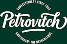 Petrovitch B.V.
