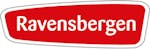 Ravensbergen Food B.V.