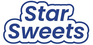 StarSweets