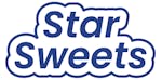 StarSweets